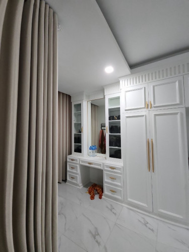 Villa for rent
