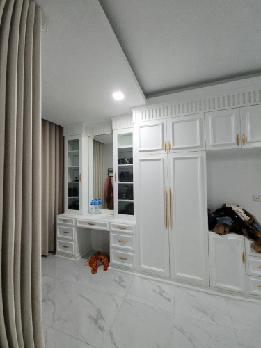 Villa for rent