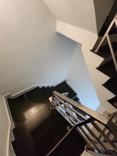 Villa for rent