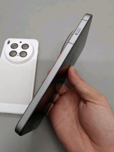 VIVO X300 Pro 16/512G 99.99%