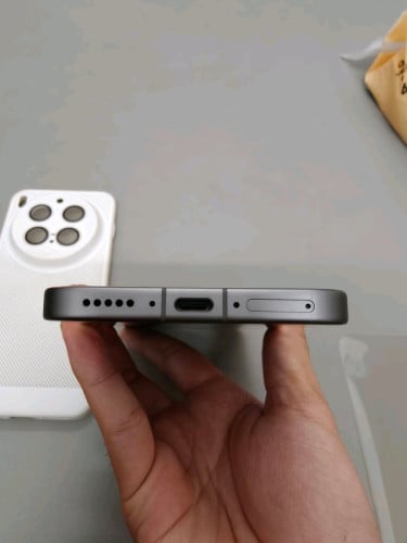 VIVO X300 Pro 16/512G 99.99%
