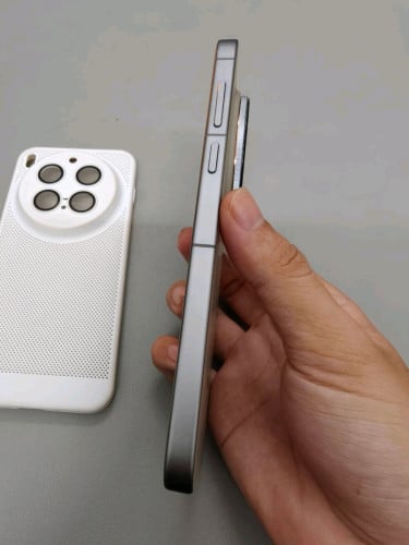 VIVO X300 Pro 16/512G 99.99%
