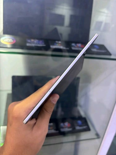 Vivo XFold 5 16G 512G whiteGlobal 99.99%