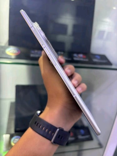 Vivo XFold 5 16G 512G whiteGlobal 99.99%