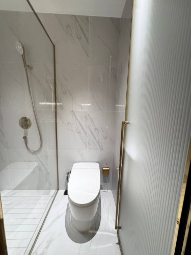 Vue Aston Condo Unit Studio room for rent
