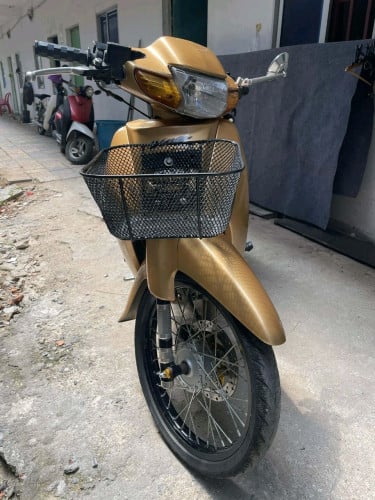 Wave 100cc លក់តម្លៃ350$ដាច់ធានាអត់ហុយអត់លាន់មូលហោះ អត់មានឯកសារ 093813137📥🥰