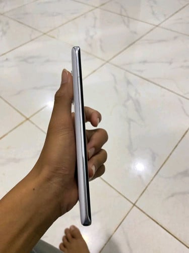 Xiaomi 11