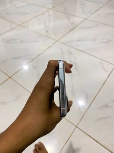 Xiaomi 11