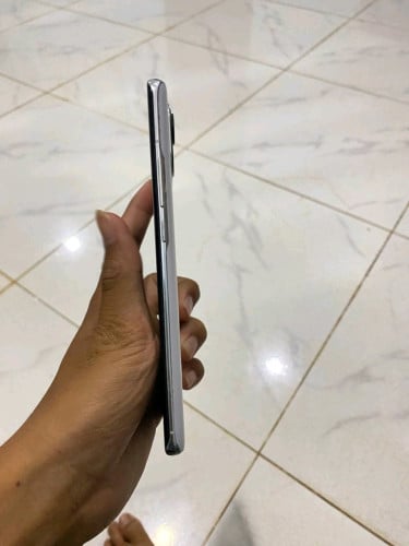 Xiaomi 11