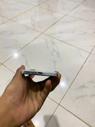 Xiaomi 11