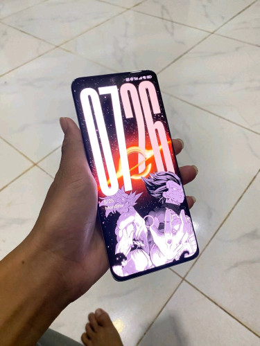 Xiaomi 11