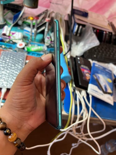xiaomi mi 10 sim2 / 8g / 128g / CH / zin / 97%
