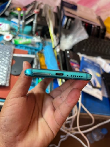xiaomi mi 10 sim2 / 8g / 128g / CH / zin / 97%