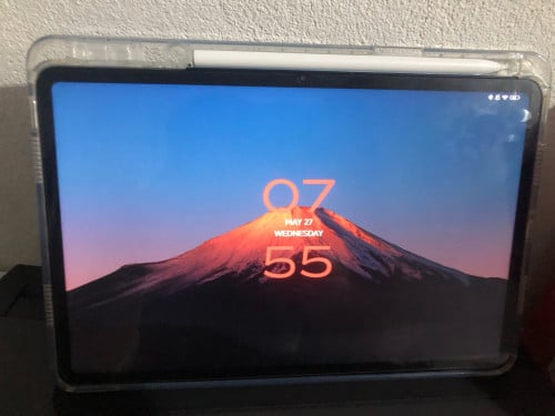 Xiaomi pad 6
