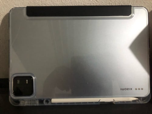 Xiaomi pad 6