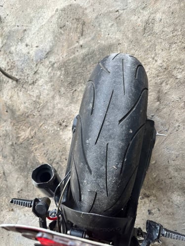 Z1000ឆ្នាំ15