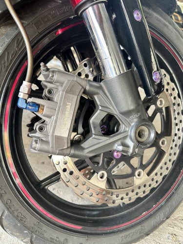Z1000ឆ្នាំ15