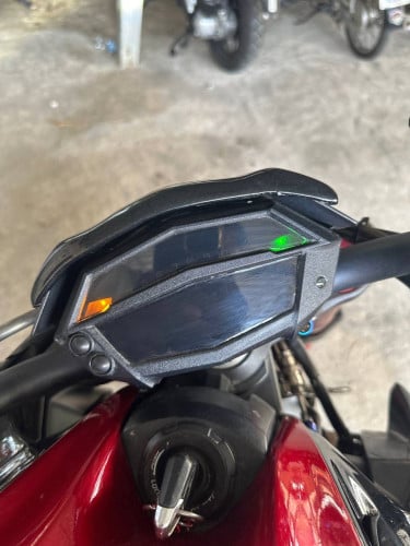 Z1000ឆ្នាំ15