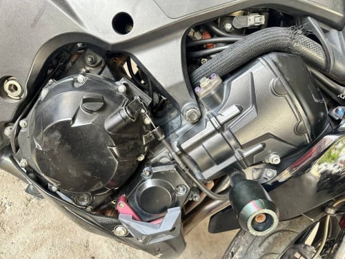 Z1000ឆ្នាំ15