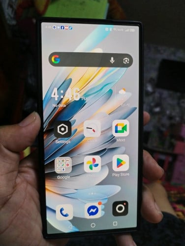 Z60 Ultra