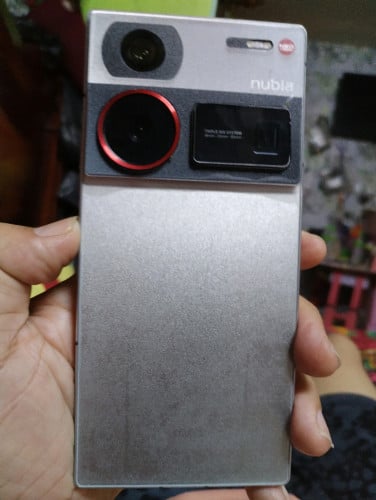 Z60 Ultra