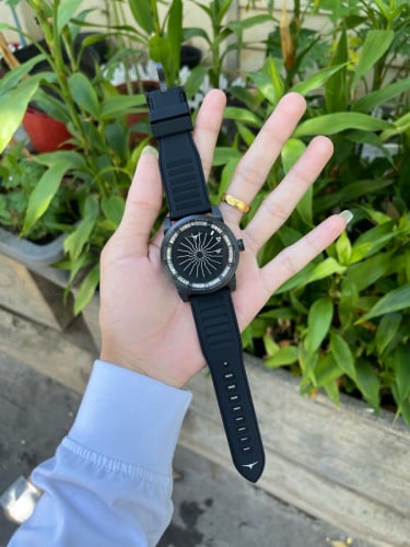Zinvo Blade Magic Gem របស់កម្រ