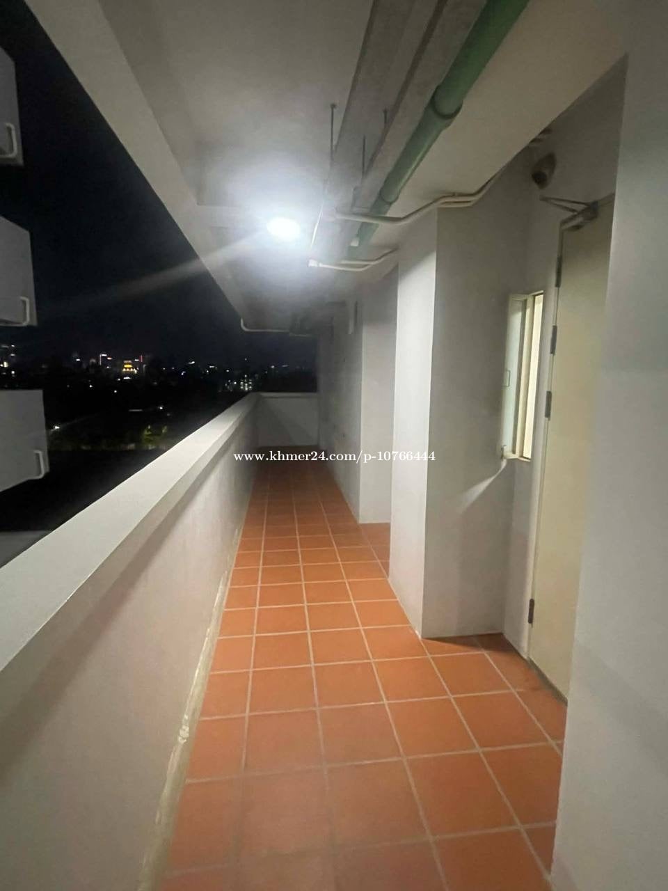 Condo for sale