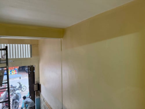 ផ្ទះអារជីវកម្មសម្រាប់ជួល