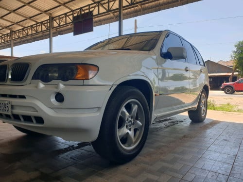 ឡានលក់ប្រញាប់លុយ