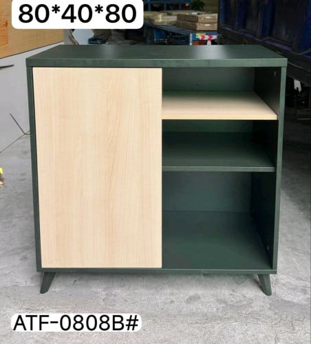ទូដាក់សម្ភារះឈើ