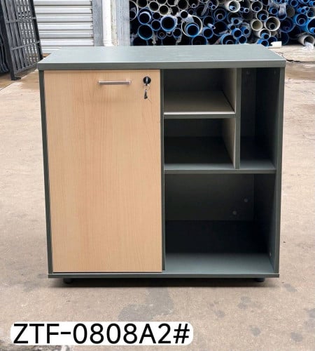 ទូដាក់សម្ភារះឈើ