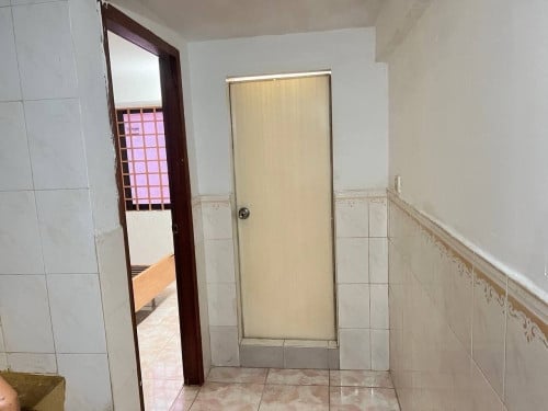 ផ្ទះល្វែងលក់បុរីអមនៈ