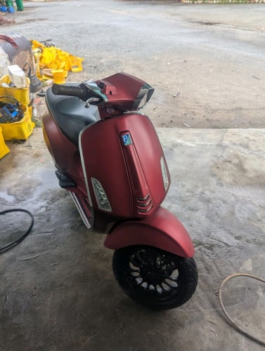 លក់ក្នុងតម្លៃធូរមេៗ