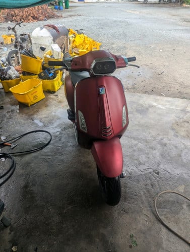 លក់ក្នុងតម្លៃធូរមេៗ