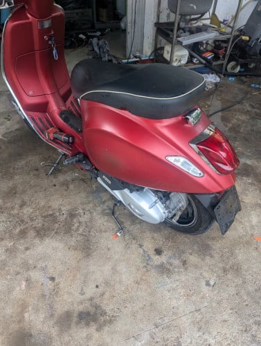 លក់ក្នុងតម្លៃធូរមេៗ