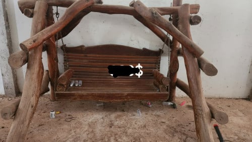 ឈើប្រណិត