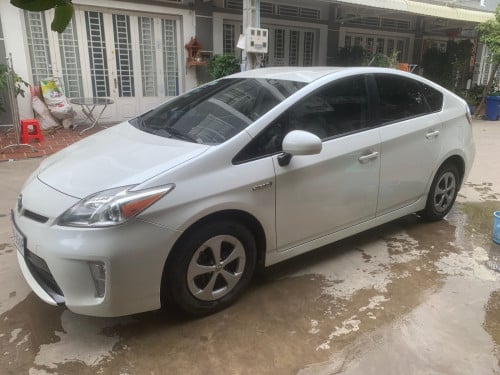 ឡានលក់