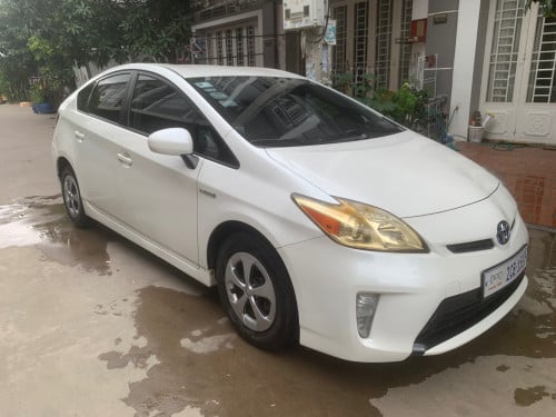 ឡានលក់