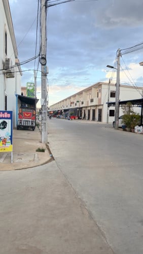 ផ្ទះសំរាប់លក់