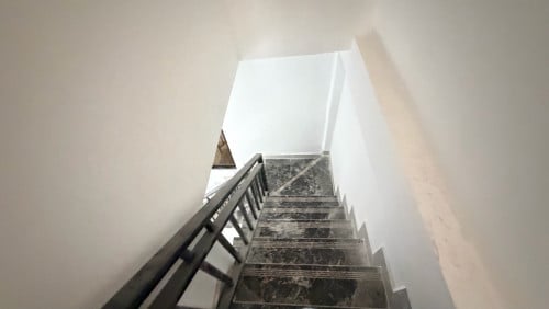 ផ្ទះសំរាប់លក់