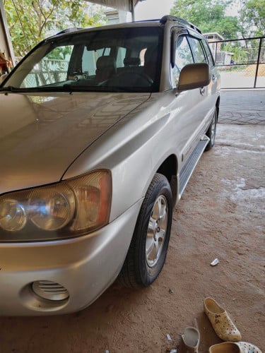 ឡានលក់ ជិះផ្ទាល់