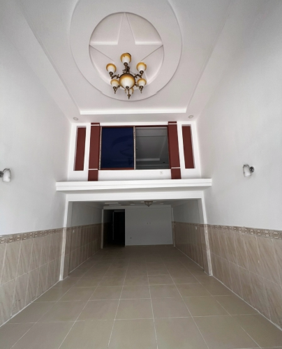 ផ្ទះលក់បន្ទាន់