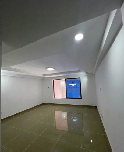 ផ្ទះលក់បន្ទាន់