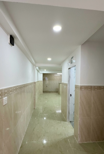 ផ្ទះលក់បន្ទាន់