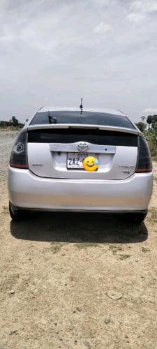ឡានជិះផ្ទាល់ខ្លួនលក់