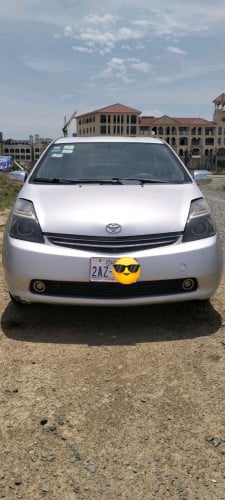 ឡានជិះផ្ទាល់ខ្លួនលក់