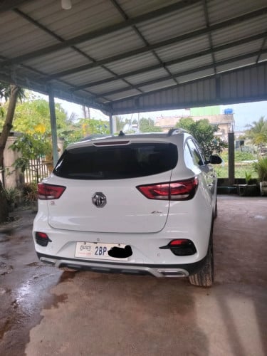 លក់ប្រញាប់