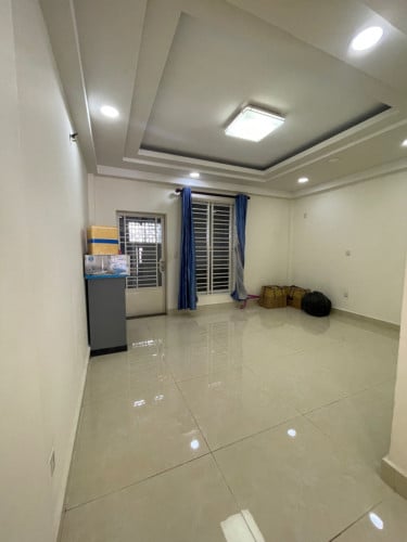 ផ្ទះលក់ឡៃឡុងបន្ទាន់