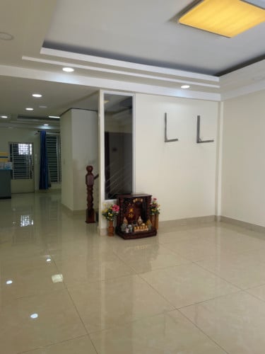 ផ្ទះលក់ឡៃឡុងបន្ទាន់