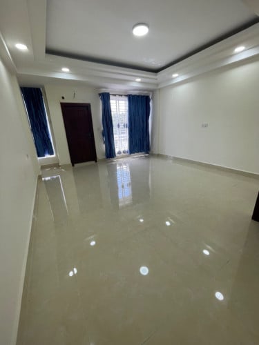 ផ្ទះលក់ឡៃឡុងបន្ទាន់